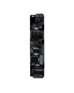 ekey home Steuereinheit micro 1 Relais