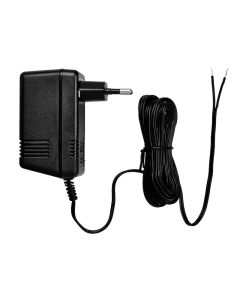 ekey NT SN 230VAC/12VDC, 800mA