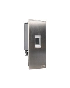 ekey dLine Fingerprint-Adapter-Set FS IN/SE micro