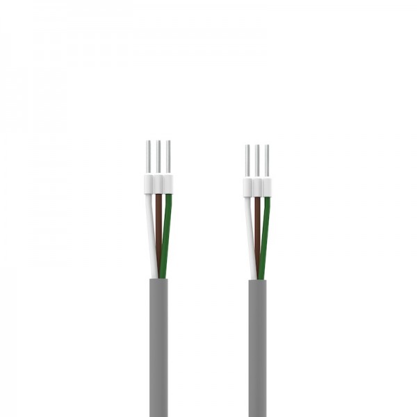 201341 ekey dLine cable MT 0,3 m