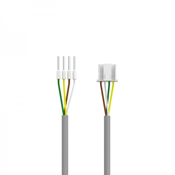 201352 ekey dLine cable MT 3,5 m MACO